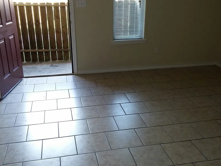 5929 Wooldridge Rd — Photo 5