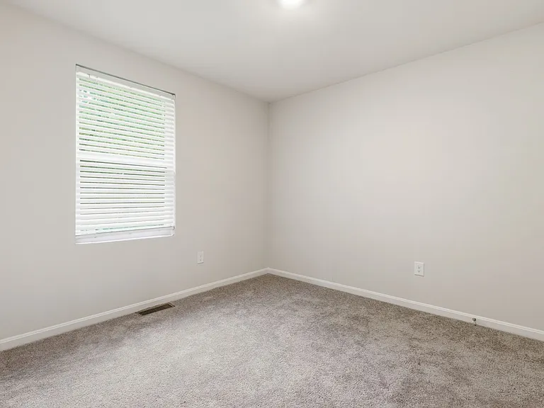 3605 Roselawn Ter — Photo 19