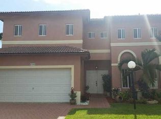 4168 NE 30th St, Homestead, FL 33033