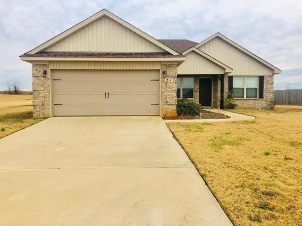 217 Briar Crest Rd, New Market, AL 35761