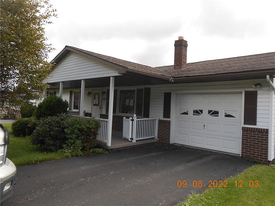 1st image of 1312 Overlook Dr