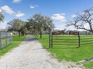 355 Quail Run, Lytle, TX 78052