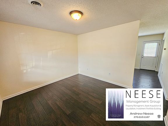 4th image of 650 Wyndale Rd #9