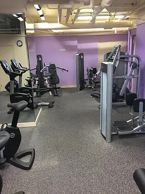 Sold by Benjamin Realty Since 1980 | media 41