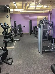 Sold by Benjamin Realty Since 1980