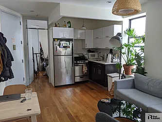 Rented by PadRabbit LLC