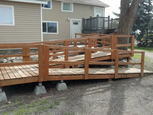 5023 E 29th Ave, Spokane, WA 99223