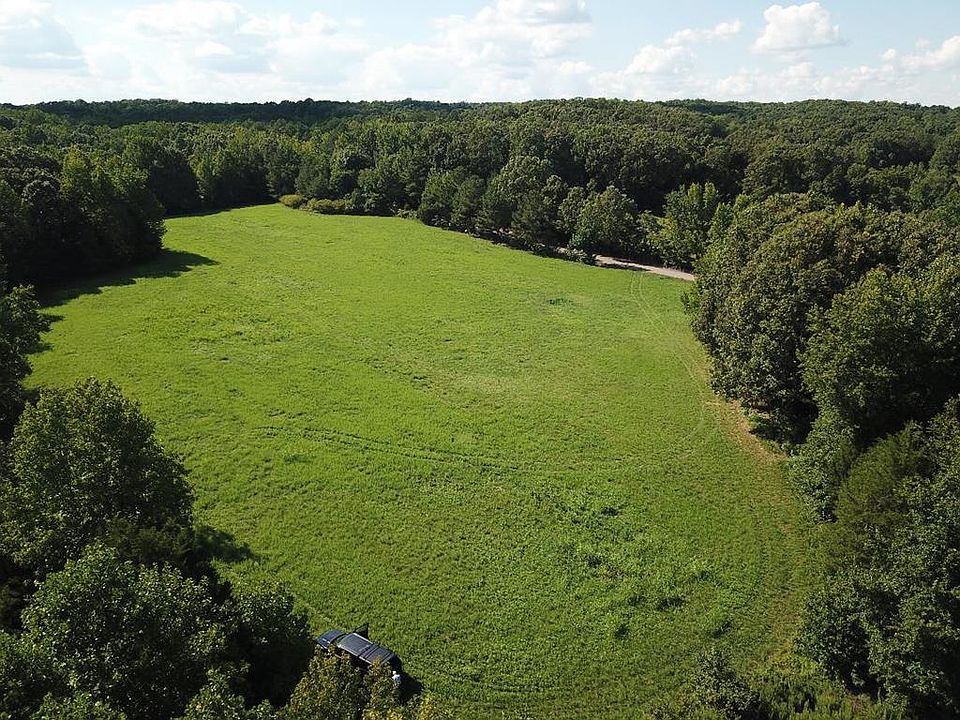 Portion Guthrie Rd, Paris, TN 38242 Zillow