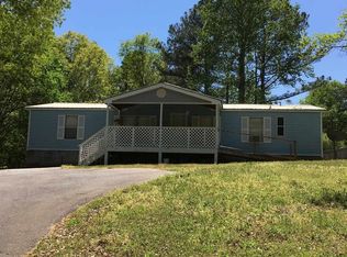 6174 Lollis Creek Rd #48, Flowery Branch, GA 30542