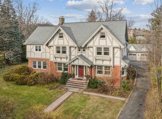 109 Union St, Montclair, NJ 07042