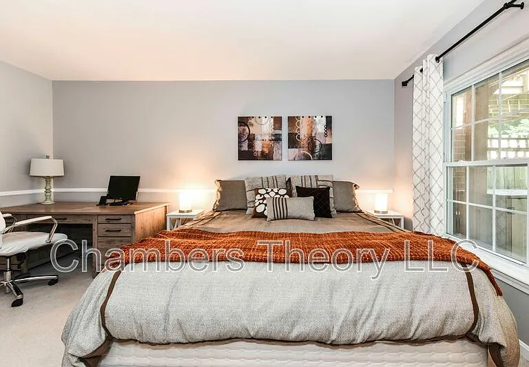 2107 Golf Course Dr — Photo 29