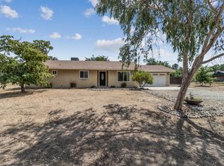 12897 Road 37, Madera, CA 93636