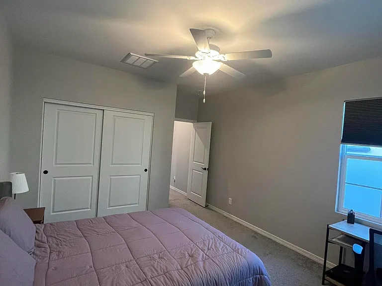 1493 E Shannon St — Photo 21