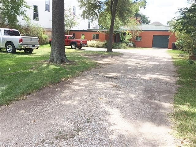 1st image of 1220 W 23rd St