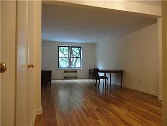 Sold by Argo Residential