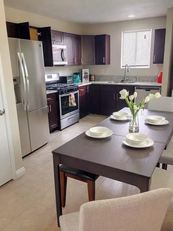 4517 Alta Dr — Photo 2