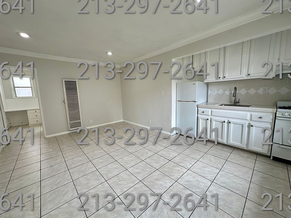 1st image of 1179 1/2 S Westmoreland Ave