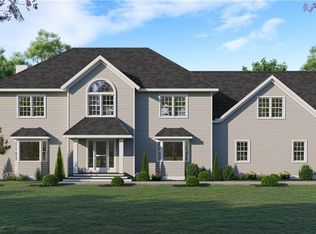 38 Opening Hill Rd, Madison, CT 06443