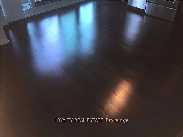 209 Fort York Blvd #768 — Photo 7
