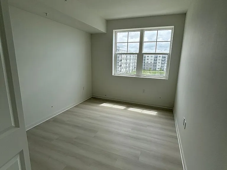 5579 Millenia Park Blvd #207 — Photo 7