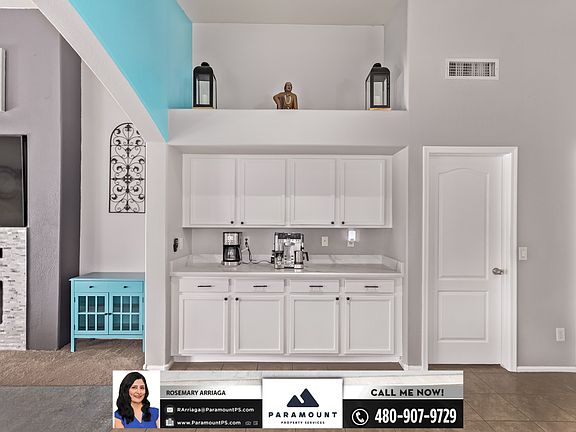 5th image of 22335 N Vargas Dr