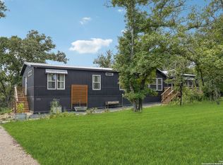 645 Tower Rd, Seguin, TX 78155