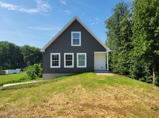 139 Distillery Rd, Newmanstown, PA 17073