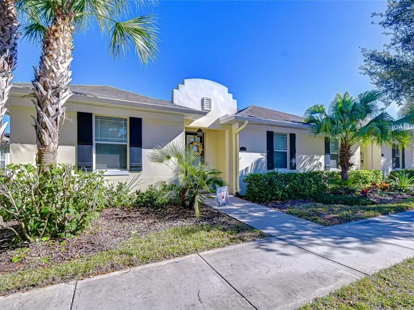 11321 Wickersley Pl, Tampa, FL 33625