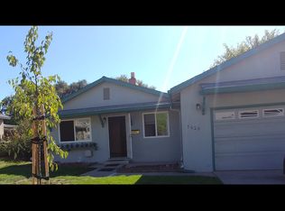 7620 Eastgate Ave, Citrus Heights, CA 95610