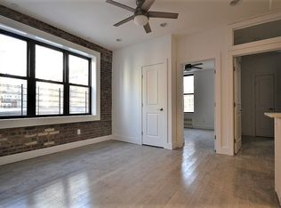 218 E 36th St UNIT 4-A, New York, NY 10016