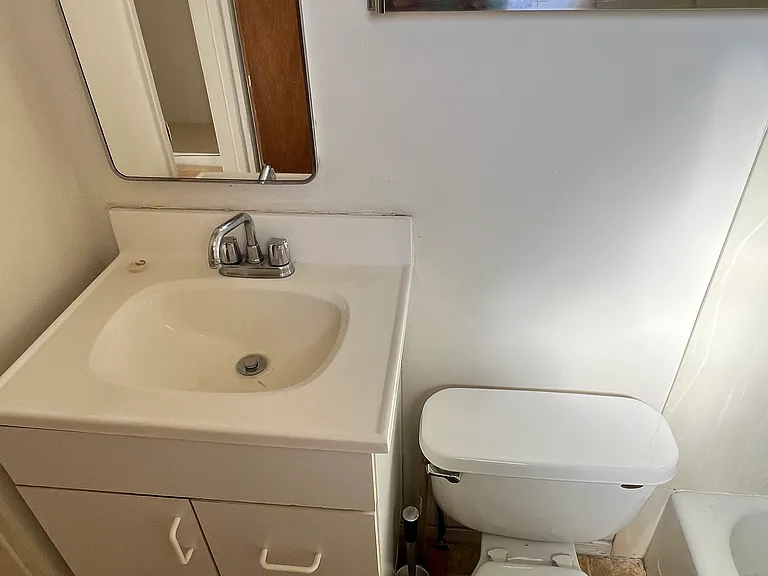 4425 N 8th Ave #8 — Photo 17