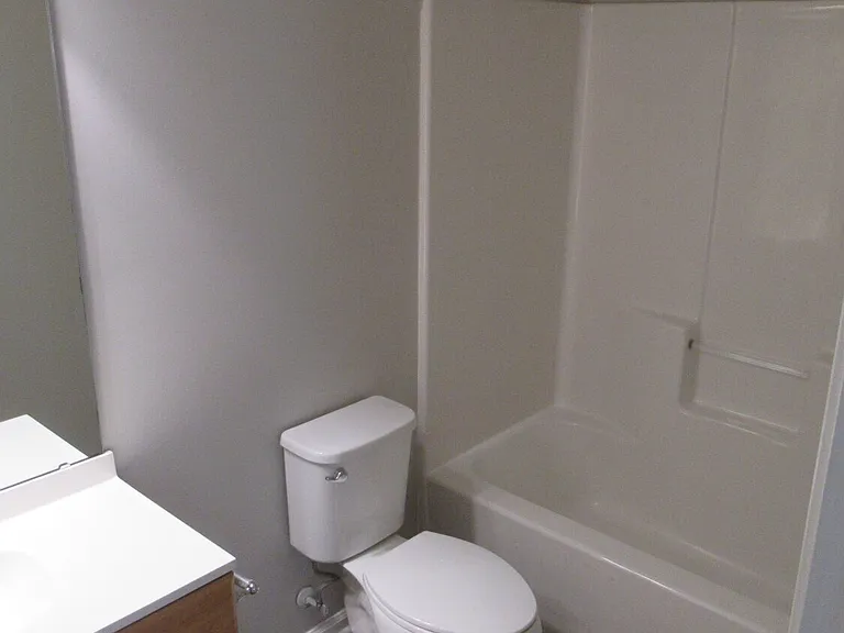 4584 Maiden Hwy — Photo 12