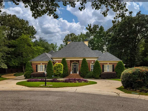 3213 Brook Highland Trce, Birmingham, AL 35242