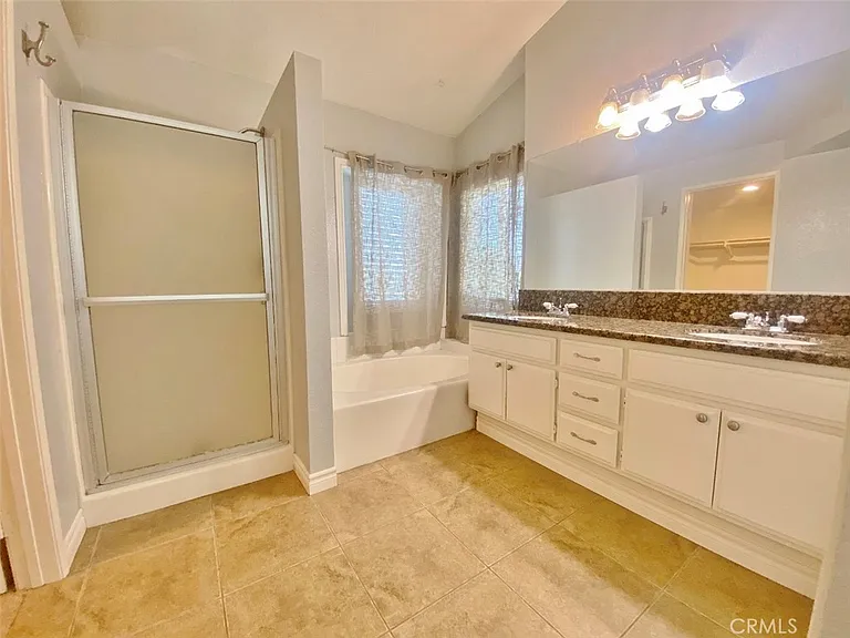 24369 Grouse Ln — Photo 37