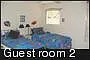 real_estate_09082016
