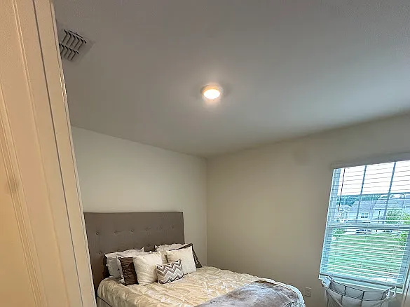 3558 Eagle Ct — Photo 15