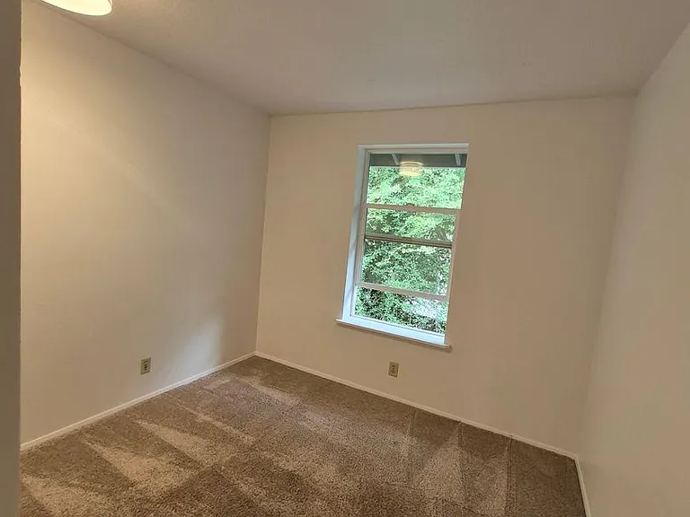 6820 SW Garden Home Rd — Photo 3