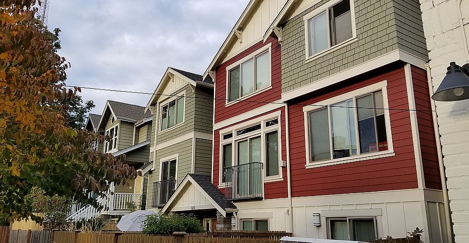 2nd image of 1414B 18th Ave