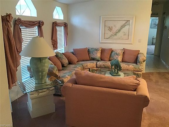 5th image of 9950 Bardmoor Ct