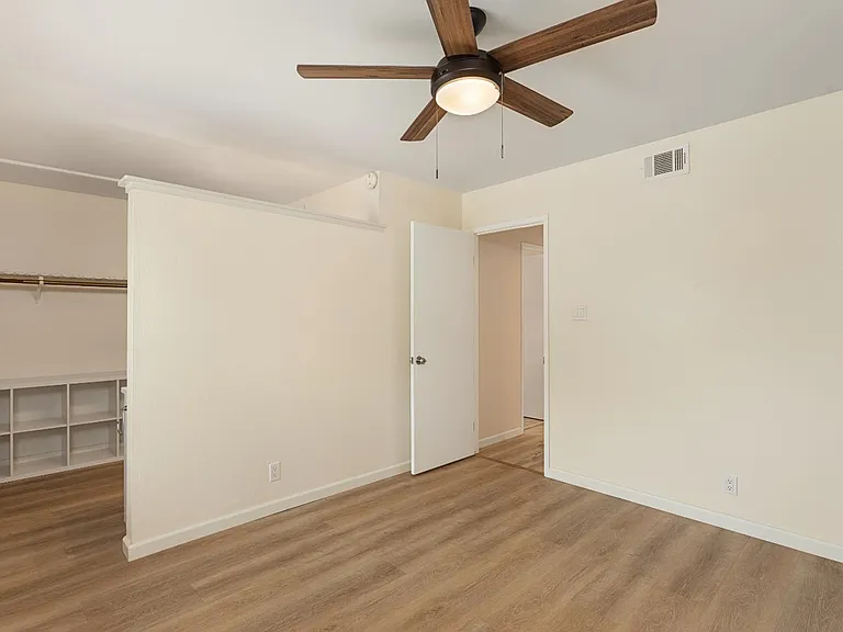 2650 Water Tree Way — Photo 46