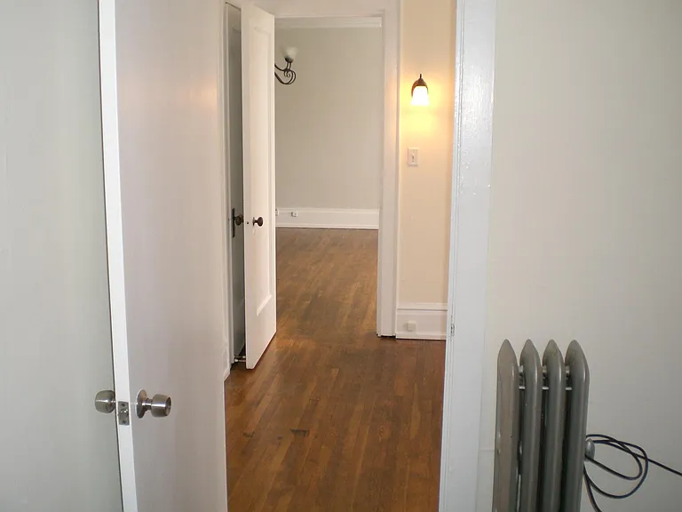 2757 Lancashire Rd #5 — Photo 12