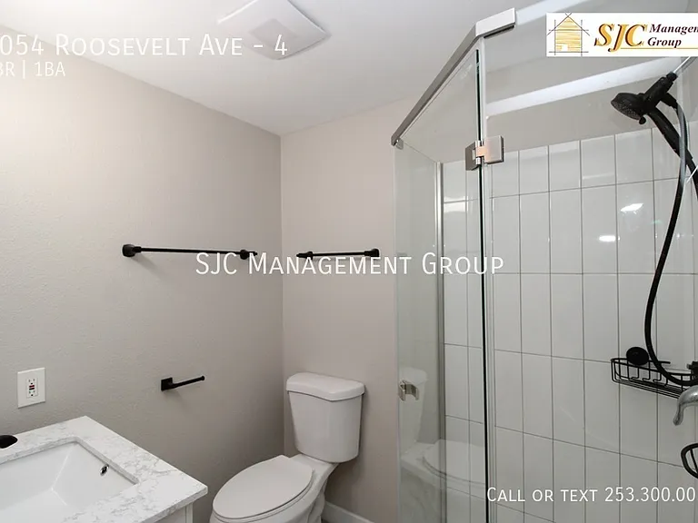 2054 Roosevelt Ave #4 — Photo 11