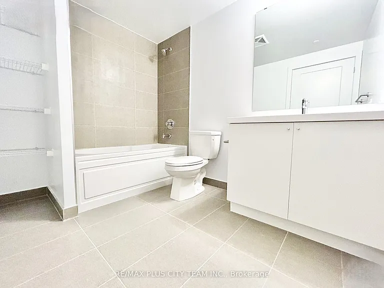 2550 Simcoe St N #1217 — Photo 11