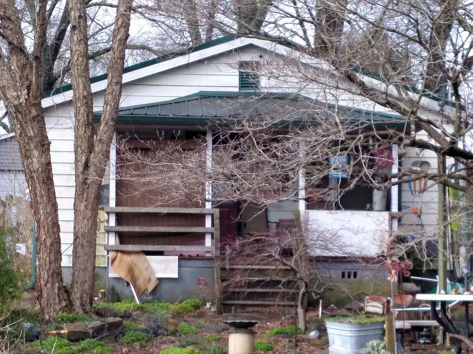 1st image of 416 Douglas St