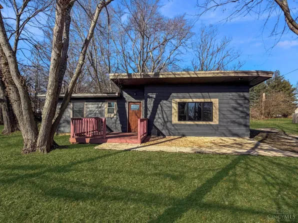 1272 State Route 131, Milford, OH 45150