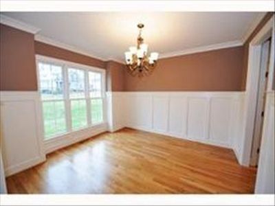 7324 Capulin Crest Dr, Apex, NC, 27539