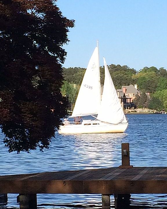 2nd image of 1655 Spinnaker Dr