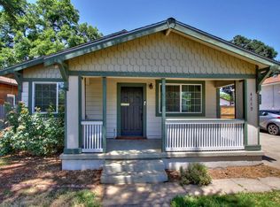 4849 11th Ave, Sacramento, CA