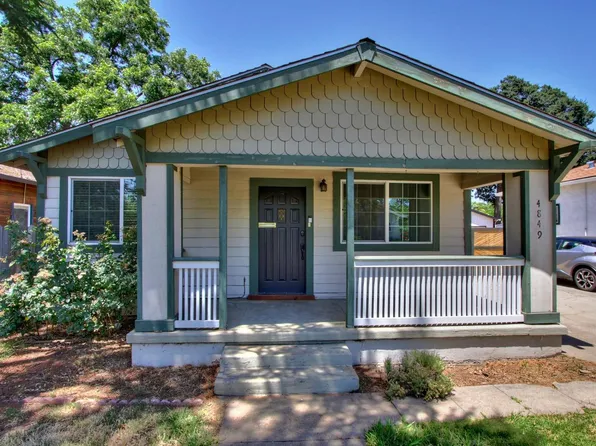 4849 11th Ave, Sacramento, CA 95820