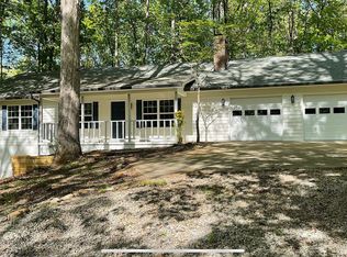3898 Wiley Rd, Gainesville, GA 30506